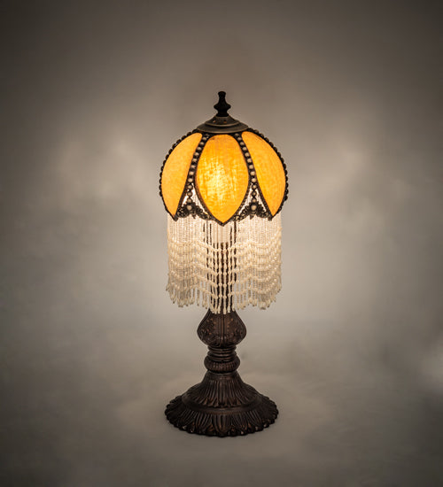 Meyda Lighting 236387 17