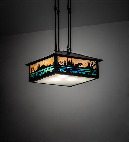 Meyda Lighting 236403 17