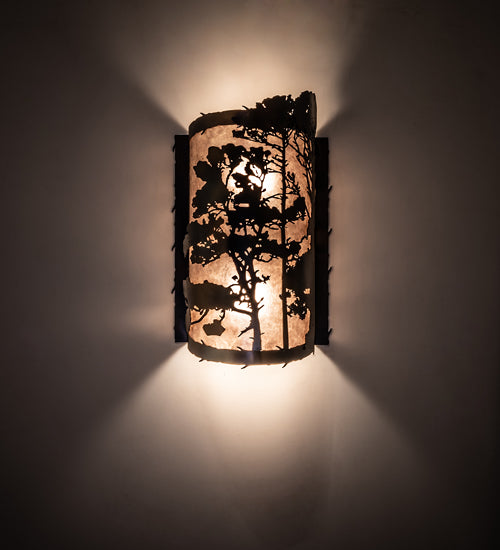 Meyda Lighting 236441 8
