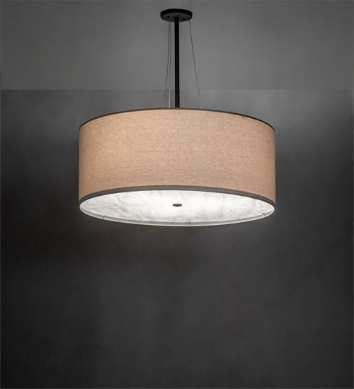 Meyda Lighting 236457 30