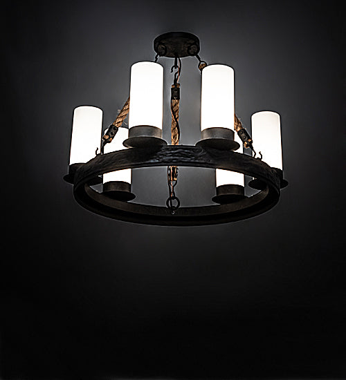 Meyda Lighting 236458 16