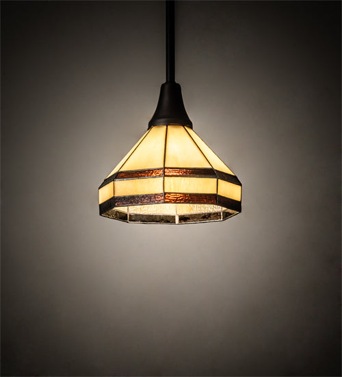 Meyda Lighting 236479 8