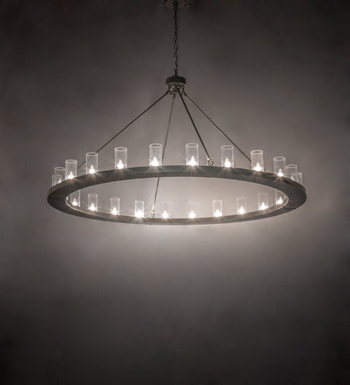 Meyda Lighting 236480 72