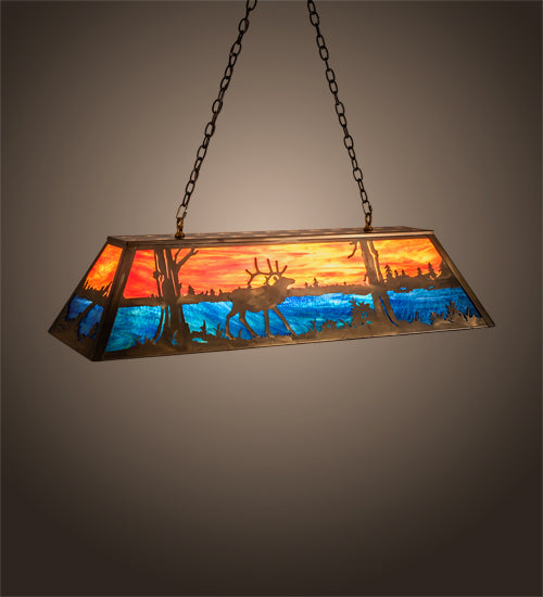 Meyda Lighting 23651 48