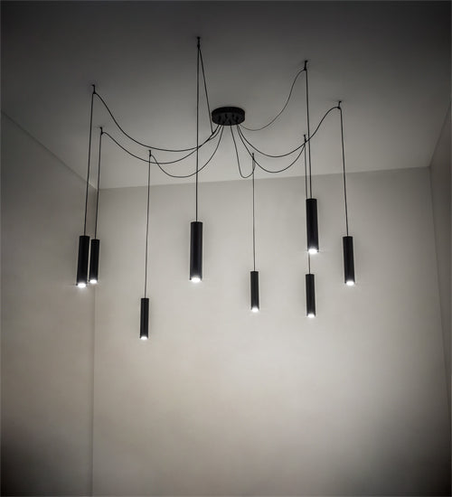 Meyda Lighting 236516 120