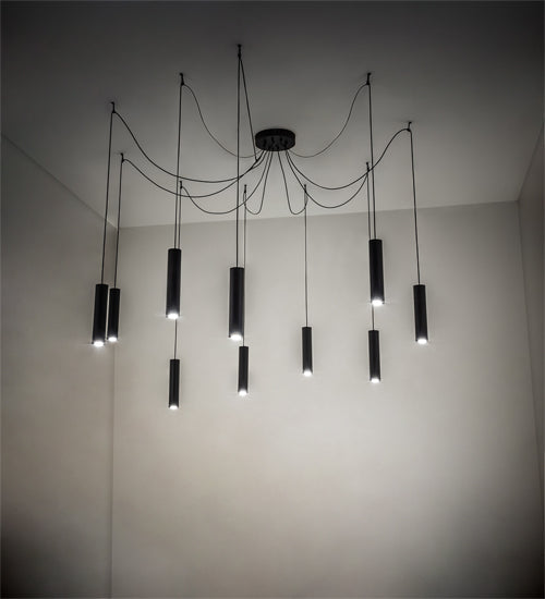 Meyda Lighting 236517 120