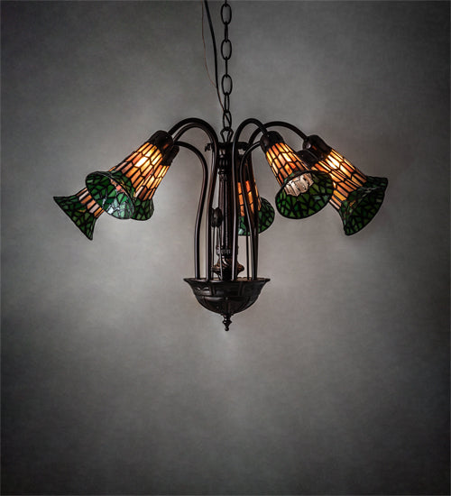 Meyda Lighting 236530 24