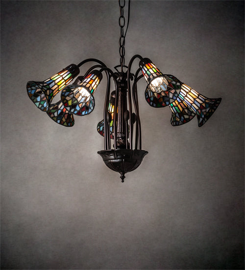 Meyda Lighting 236531 26
