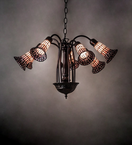 Meyda Lighting 236532 26