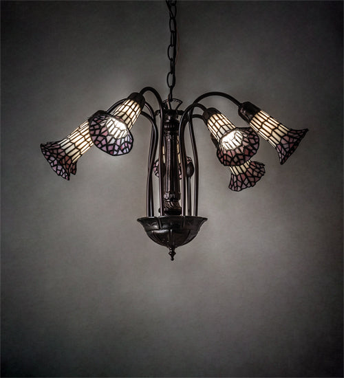 Meyda Lighting 236533 24