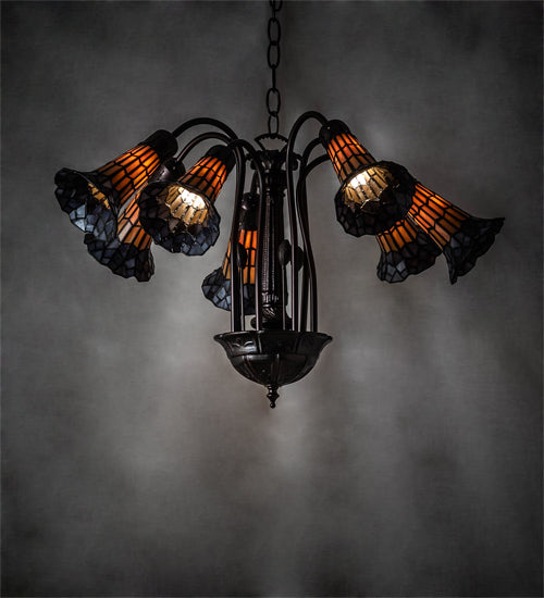 Meyda Lighting 236534 26