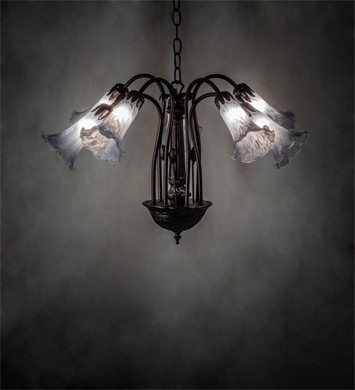 Meyda Lighting 236535 26