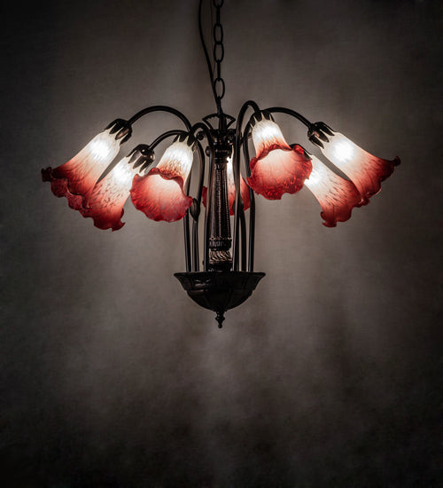 Meyda Lighting 236536 24