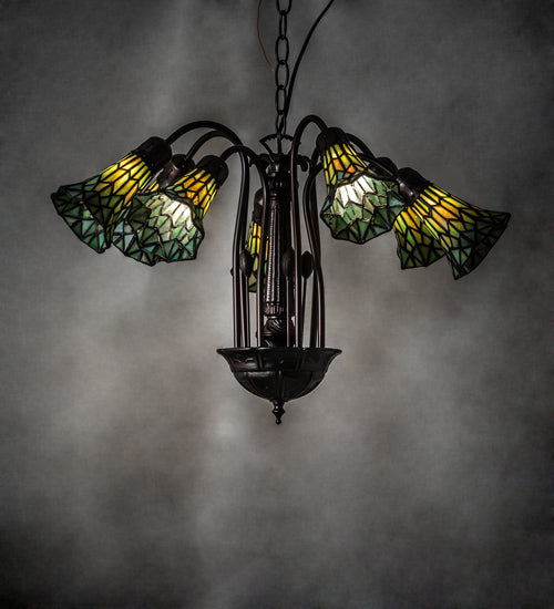 Meyda Lighting 236537 24