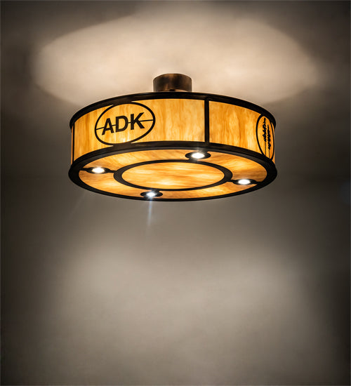 Meyda Lighting 236547 36.5