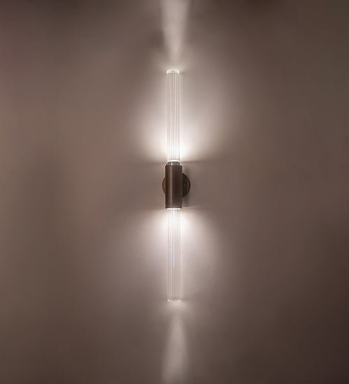 Meyda Lighting 236548 5