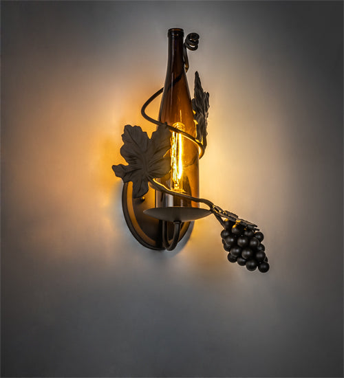 Meyda Lighting 236550 11