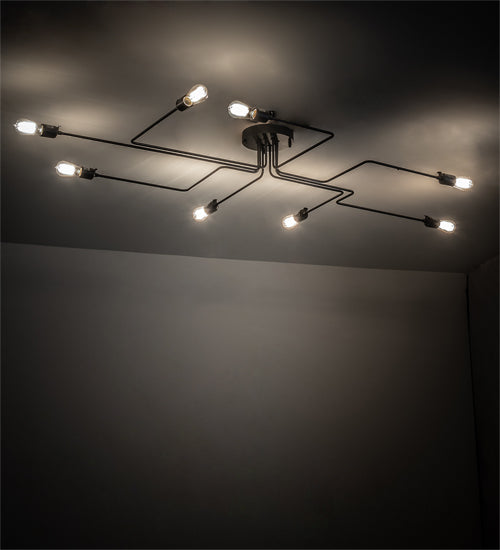 Meyda Lighting 236581 79