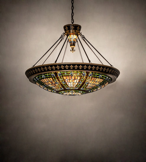 Meyda Lighting 236594 38