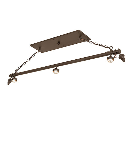 Meyda Lighting 236613 66