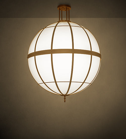 Meyda Lighting 236665 36