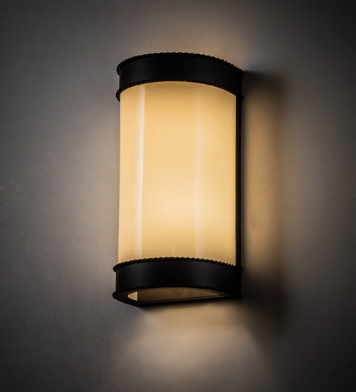 Meyda Lighting 236687 8