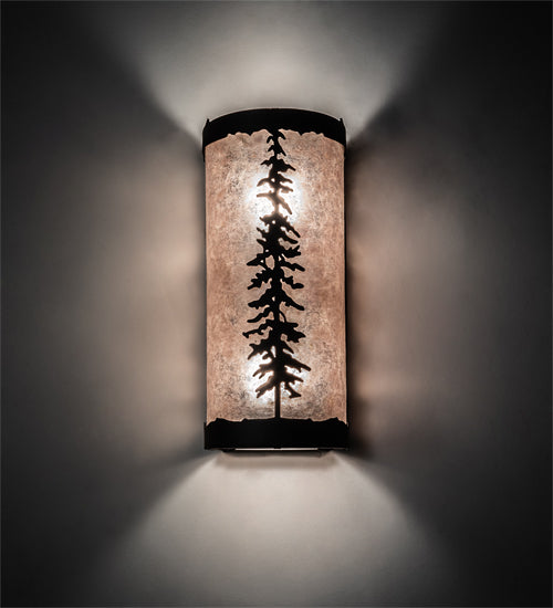 Meyda Lighting 236746 5