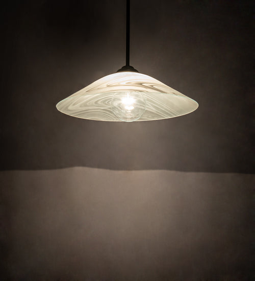 Meyda Lighting 236756 20