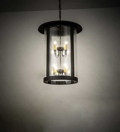 Meyda Lighting 236791 24