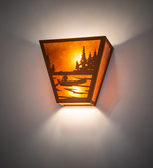 Meyda Lighting 236835 13