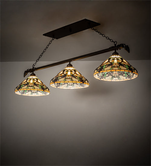 Meyda Lighting 236840 69