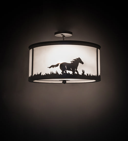 Meyda Lighting 236857 19