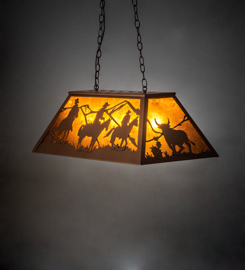 Meyda Lighting 236858 33