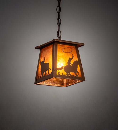 Meyda Lighting 236859 7