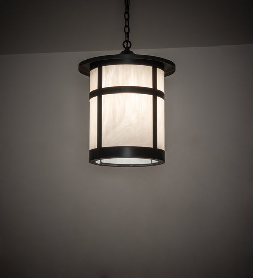 Meyda Lighting 236891 18