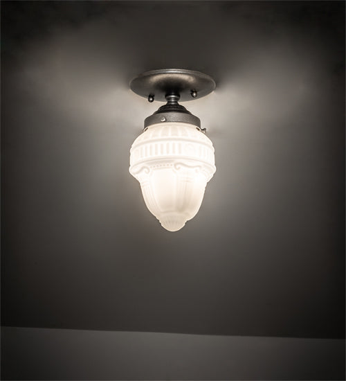 Meyda Lighting 236911 5