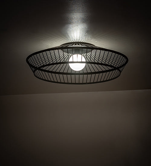 Meyda Lighting 236964 36