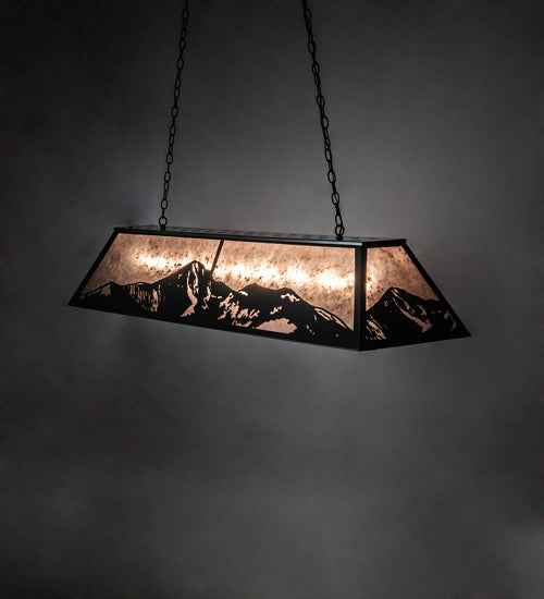 Meyda Lighting 236966 61