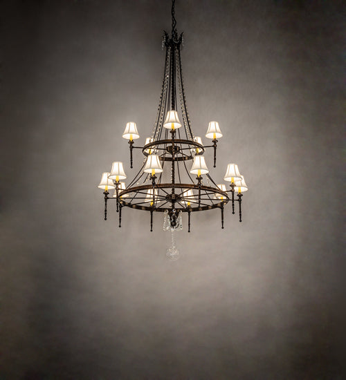 Meyda Lighting 236985 48