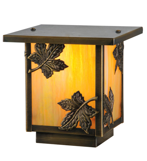 Meyda Lighting 23702 6.5