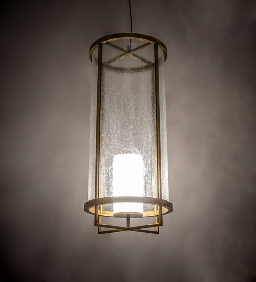 Meyda Lighting 237063 18
