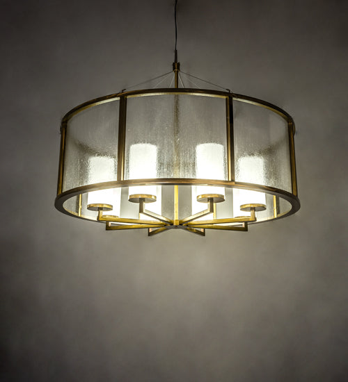 Meyda Lighting 237064 60