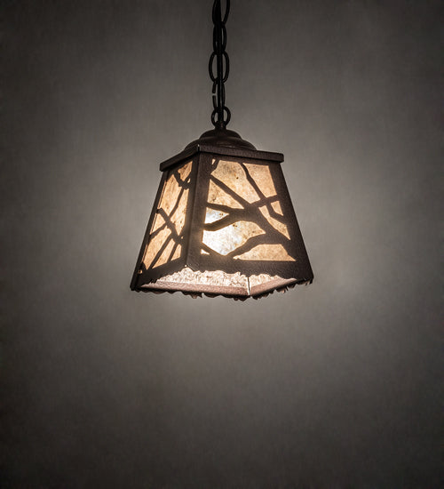 Meyda Lighting 237100 6