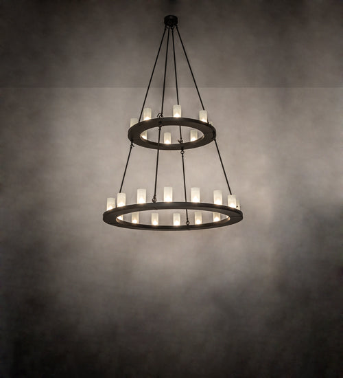 Meyda Lighting 237115 54