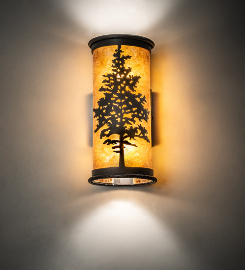 Meyda Lighting 237133 6