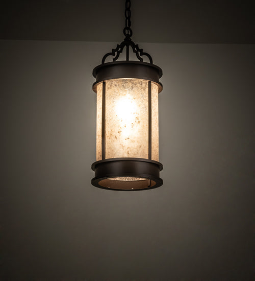 Meyda Lighting 237148 10
