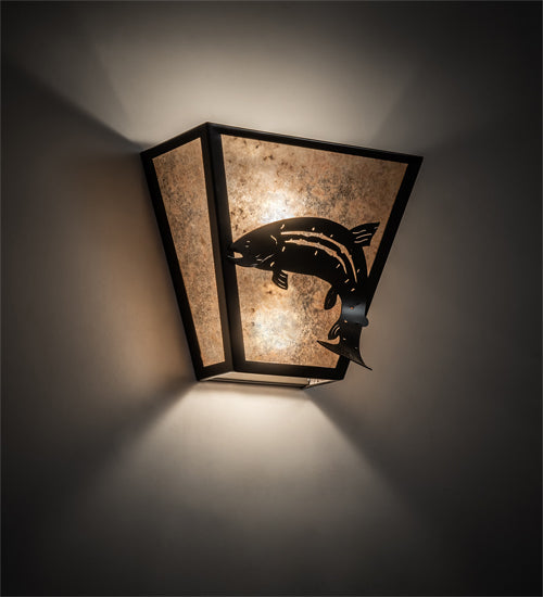 Meyda Lighting 237164 13