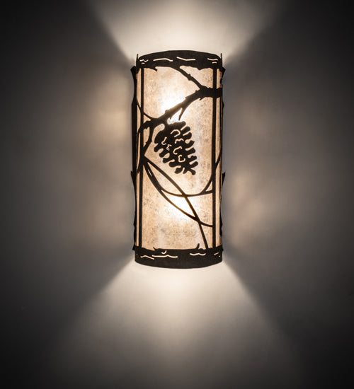 Meyda Lighting 237165 6