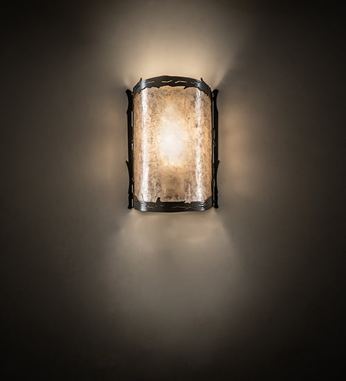 Meyda Lighting 237167 6