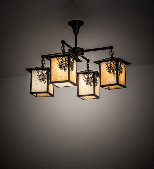 Meyda Lighting 237225 32